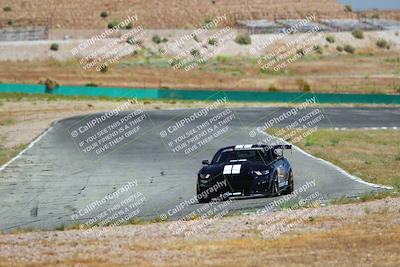 media/May-14-2023-Cobra Club (Sun) [[e55caaa618]]/Blue Group/Afternoon Session Turn 2/